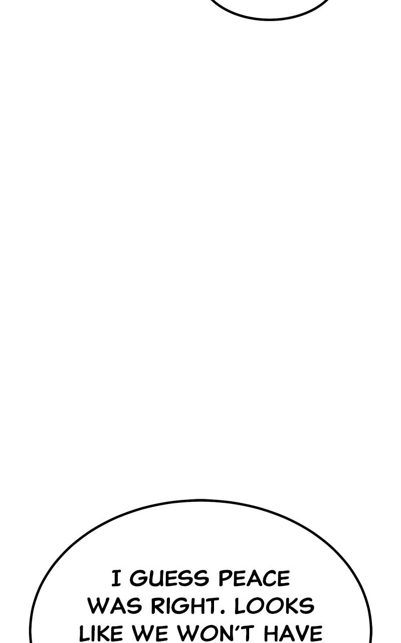 Page 271