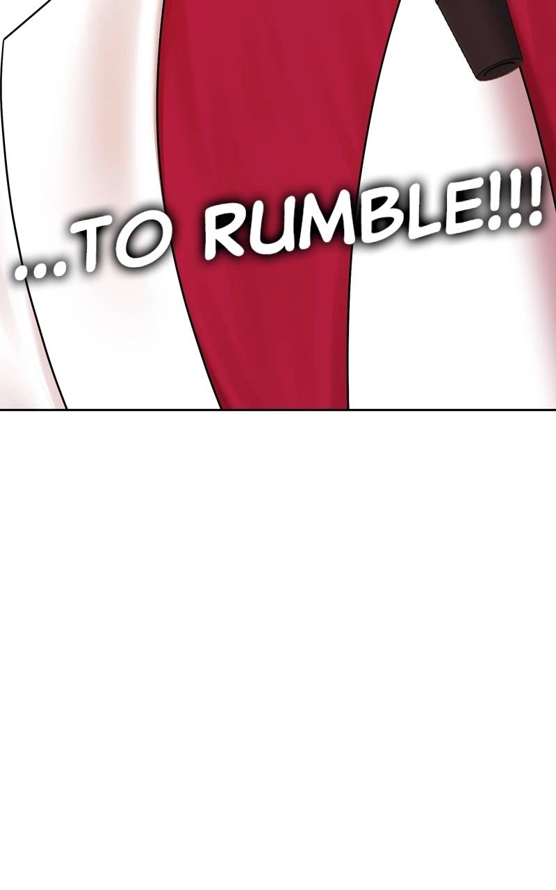 Page 296