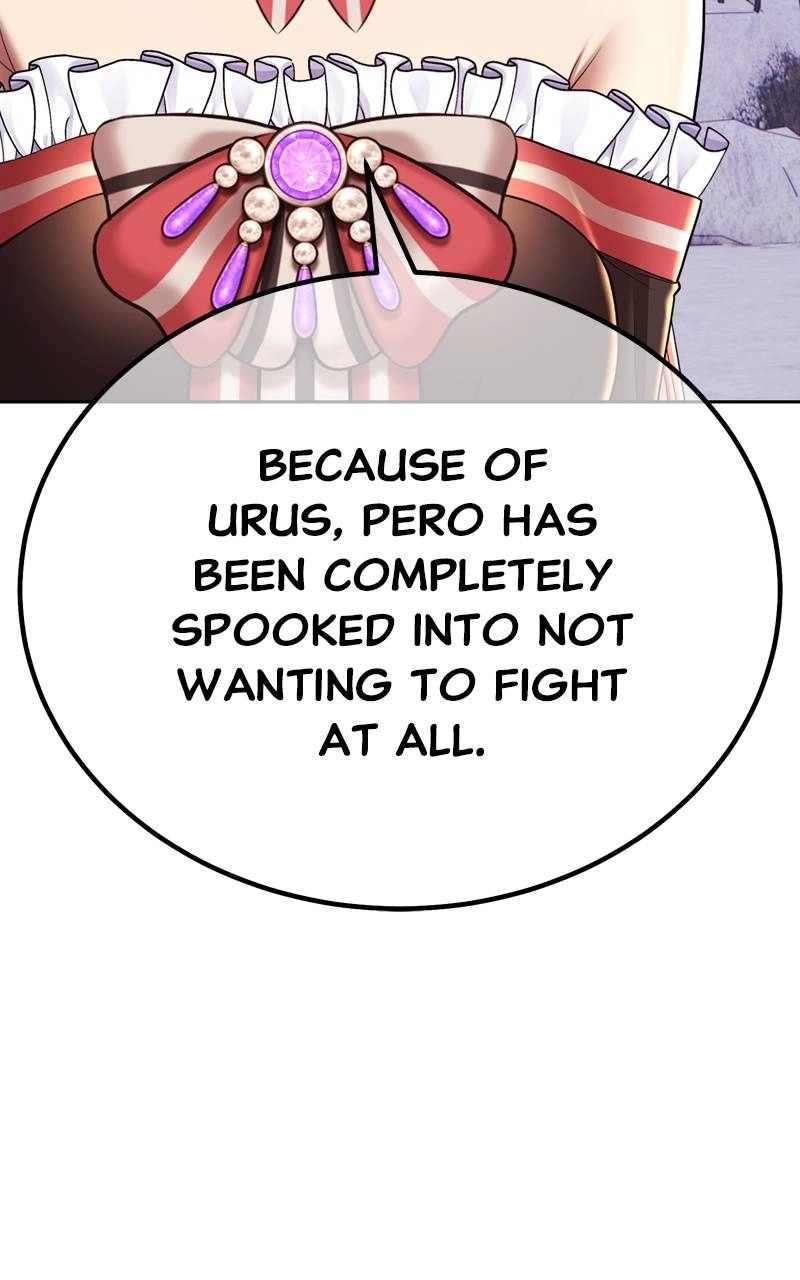 Page 301
