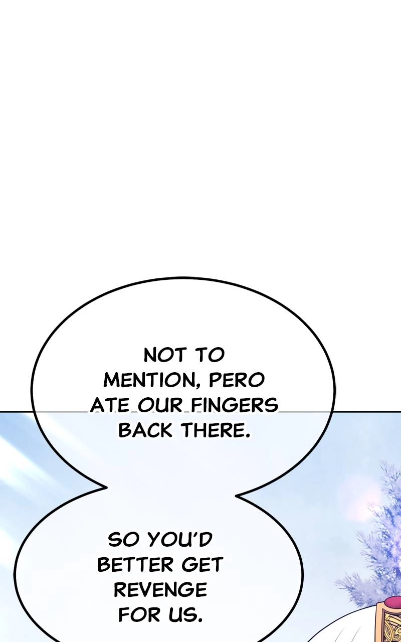 Page 302
