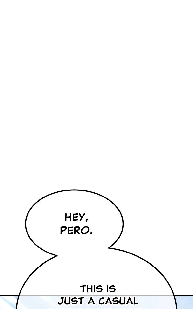 Page 304