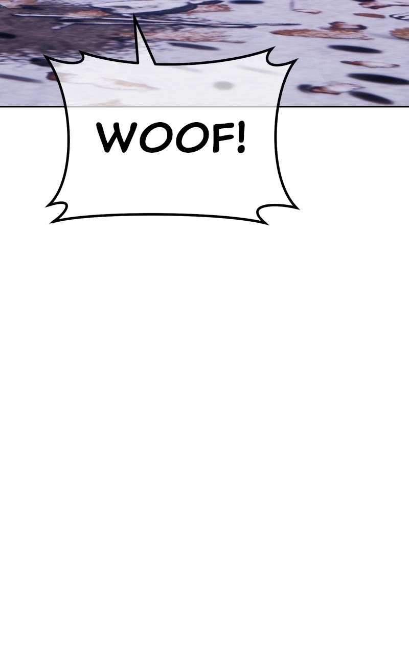Page 306