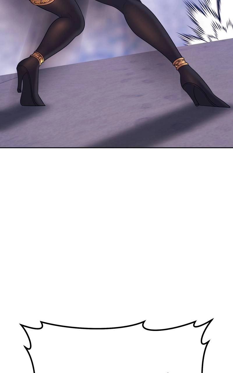 Page 311