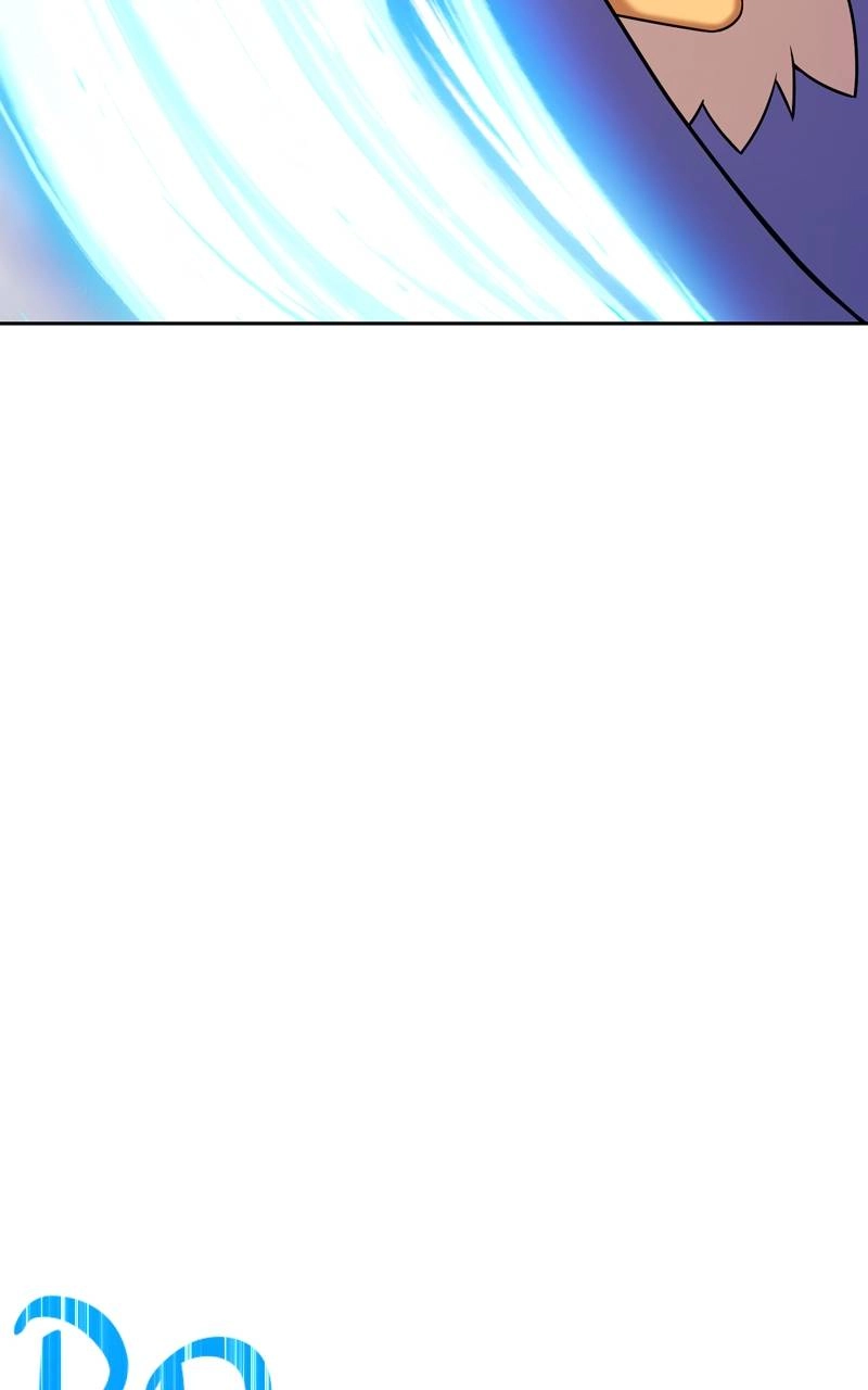Page 313