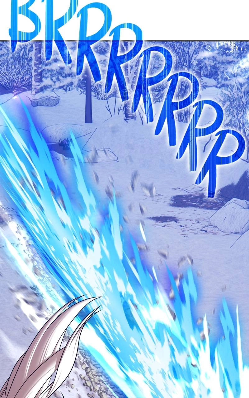 Page 314