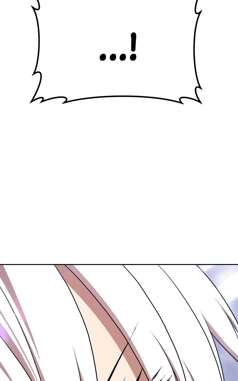 Page 316