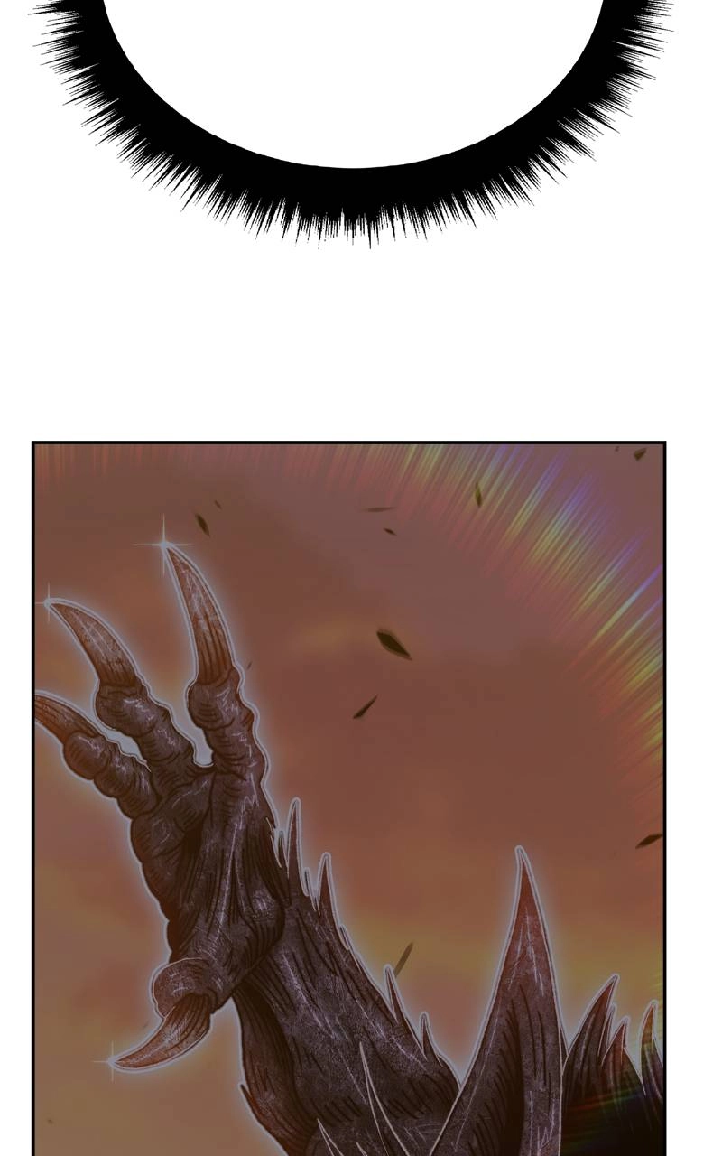 Page 318