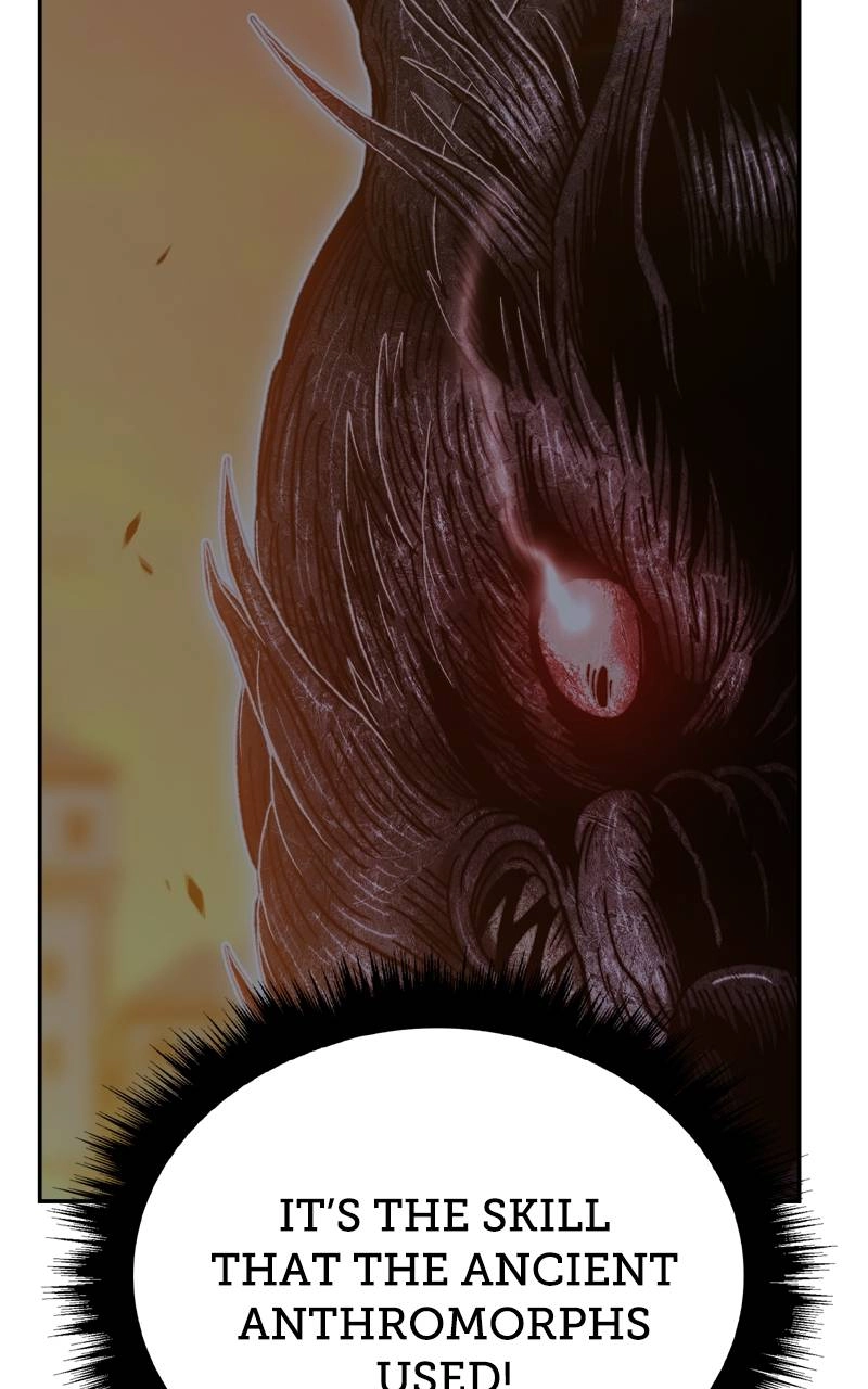 Page 319