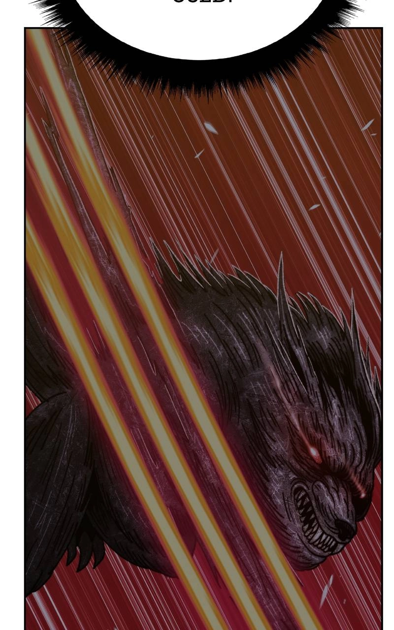 Page 320