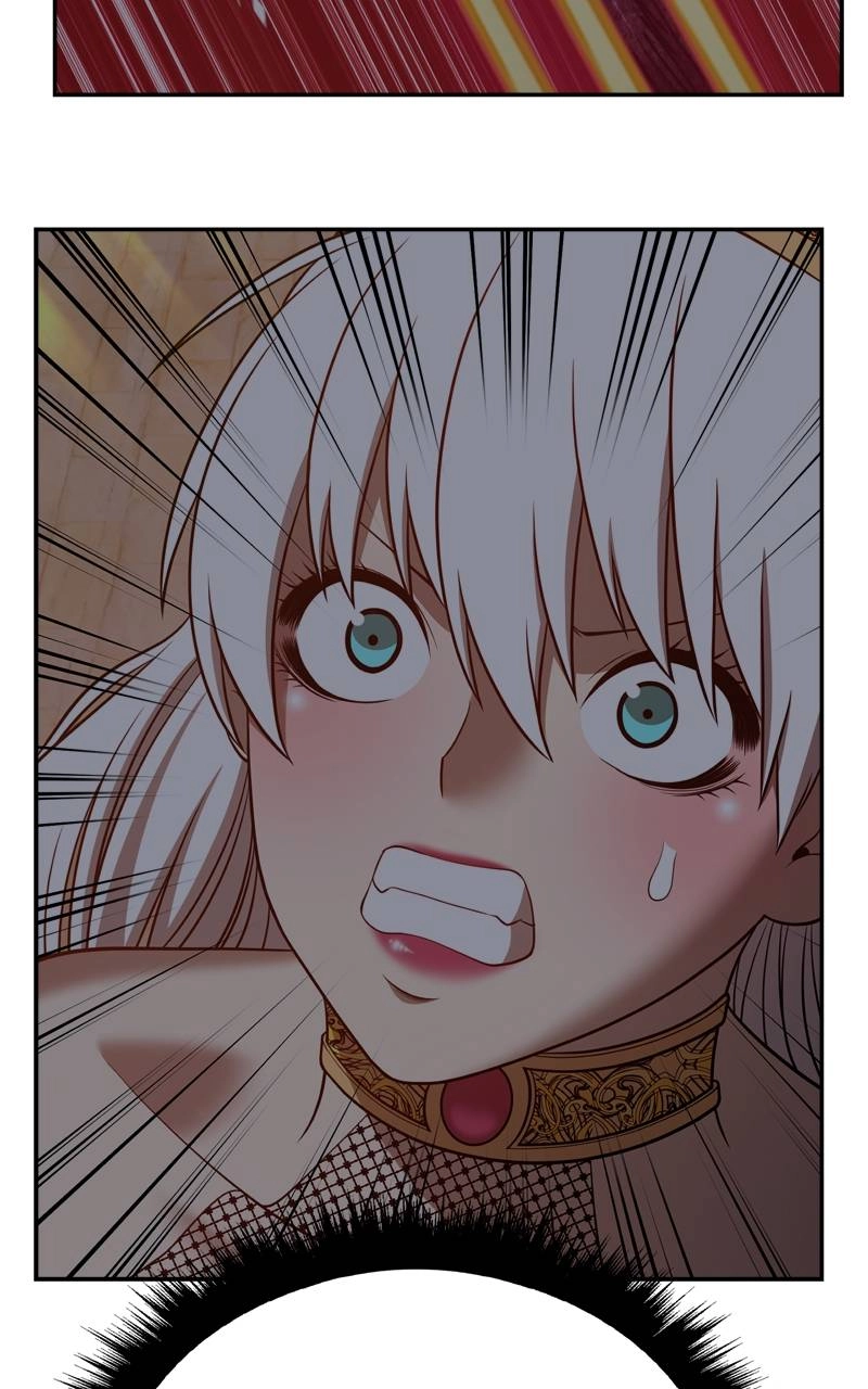 Page 321