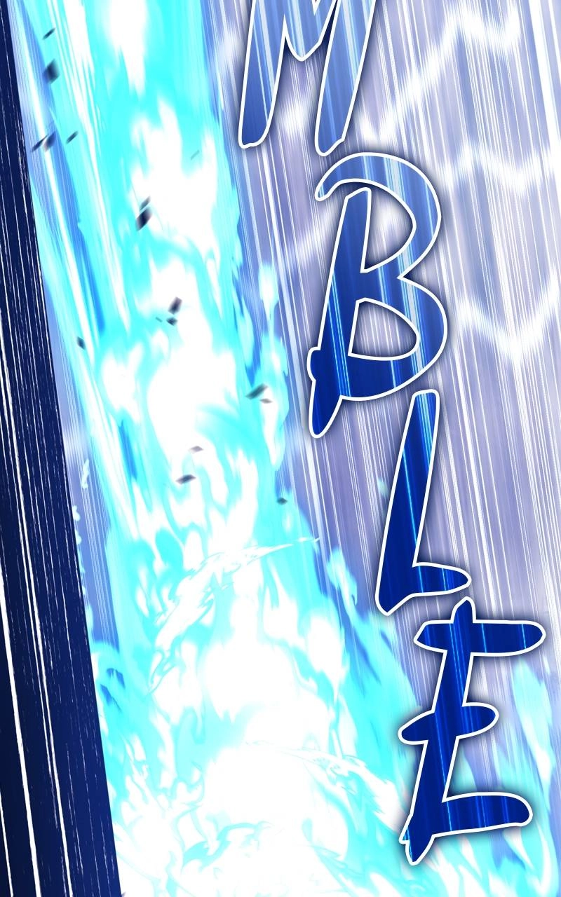 Page 329