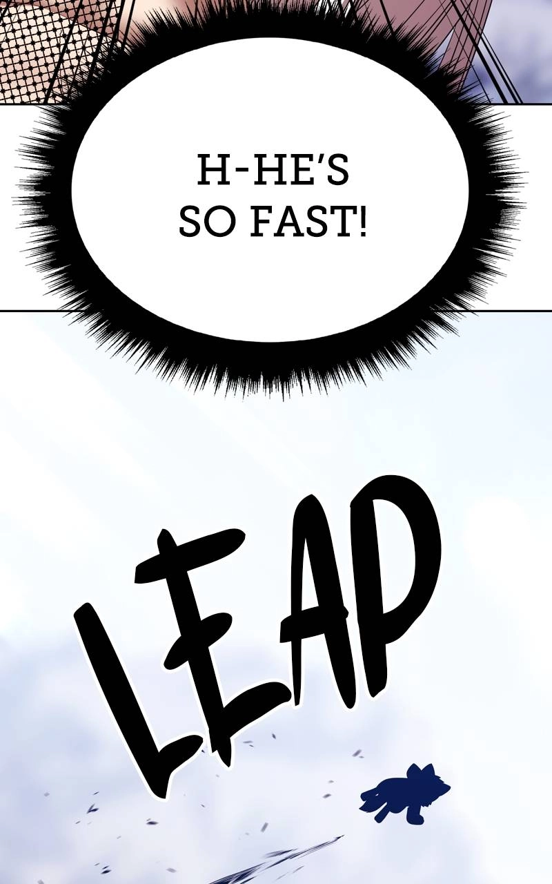Page 333