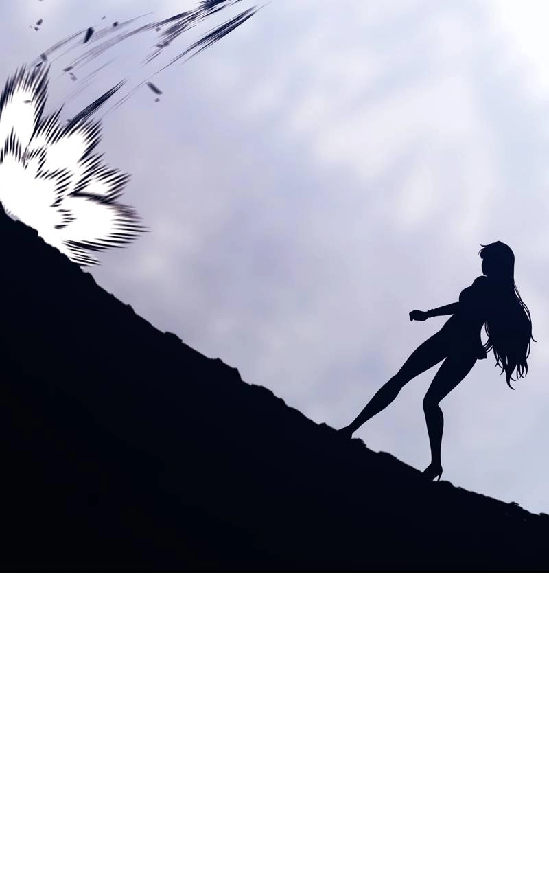 Page 334