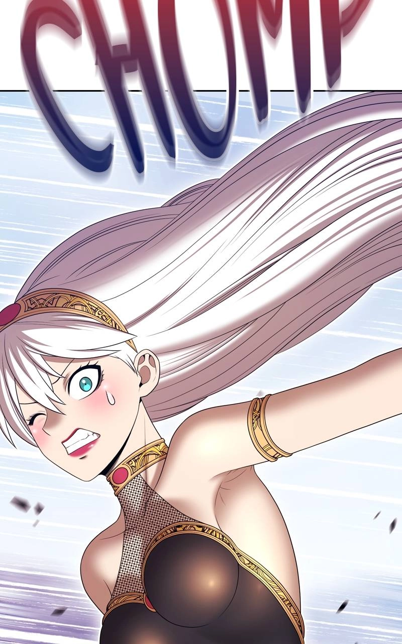 Page 341
