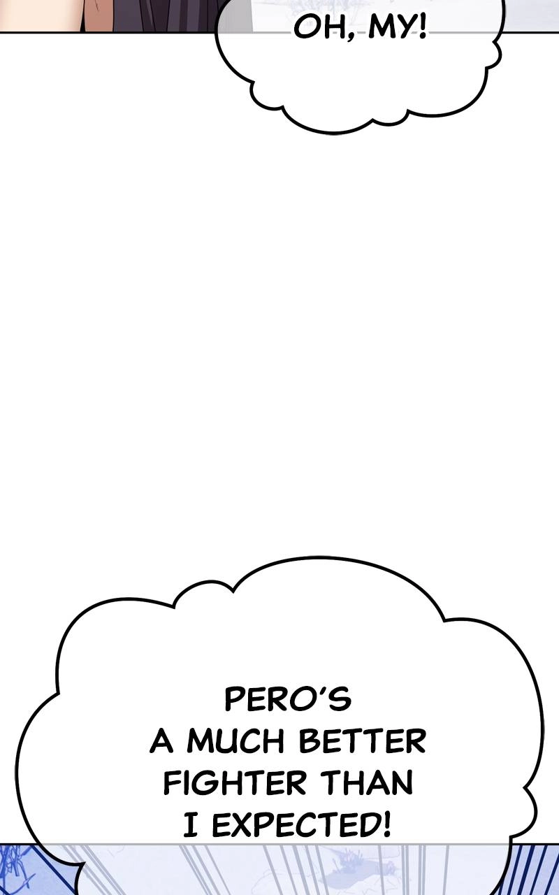 Page 347