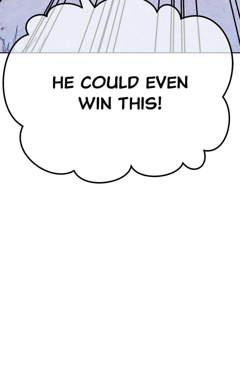 Page 349