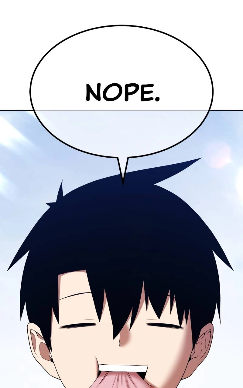 Page 350