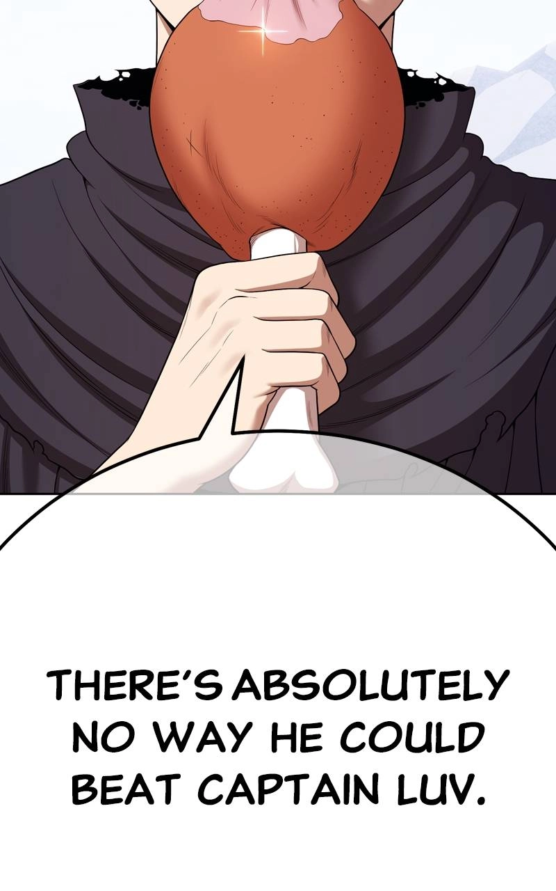 Page 351