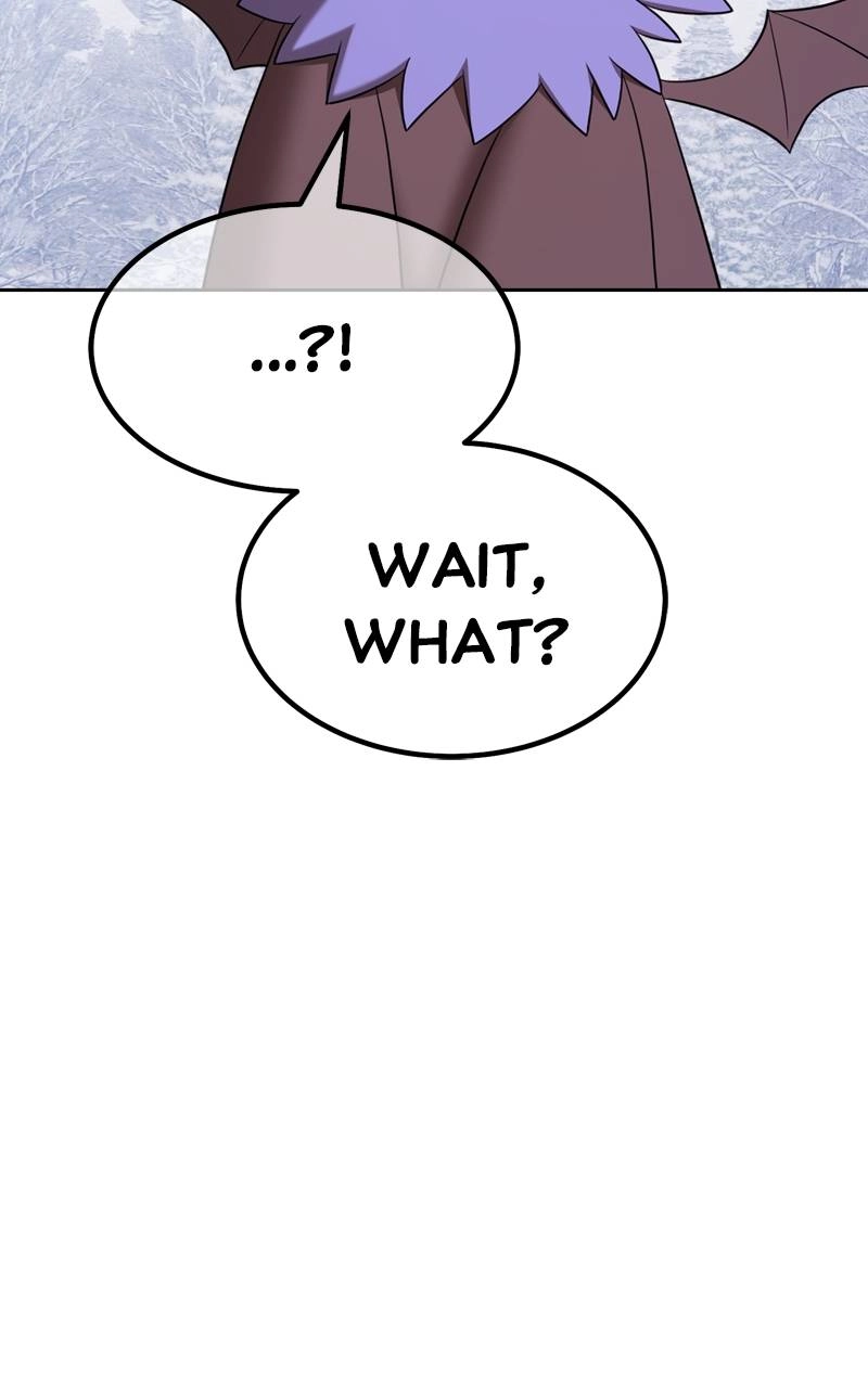 Page 353