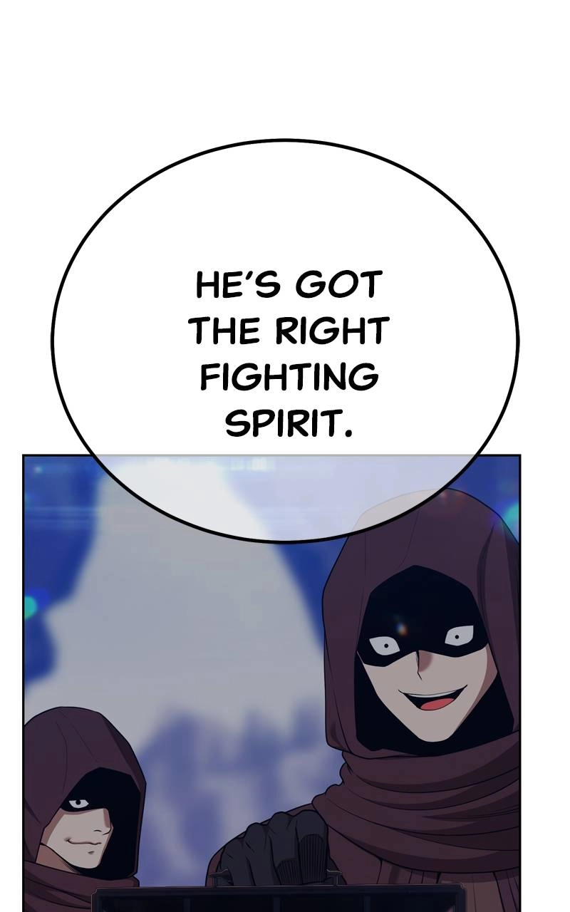 Page 354