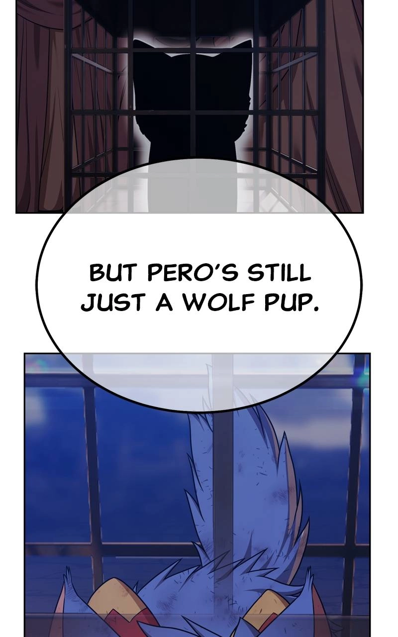 Page 355