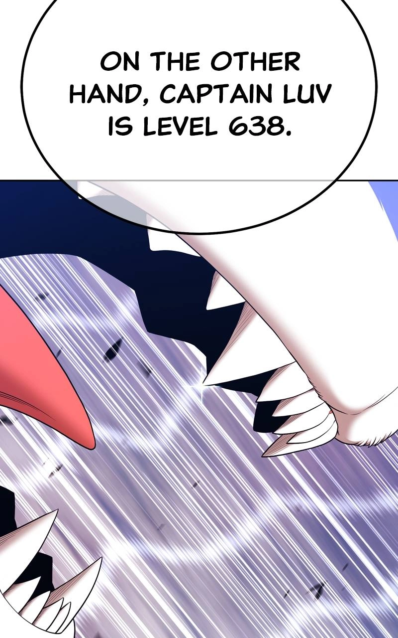 Page 358