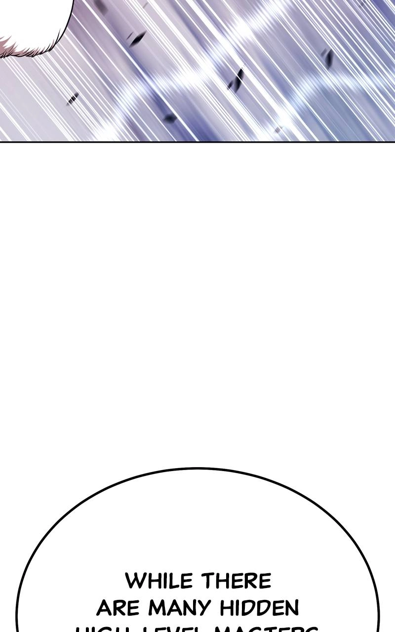 Page 359