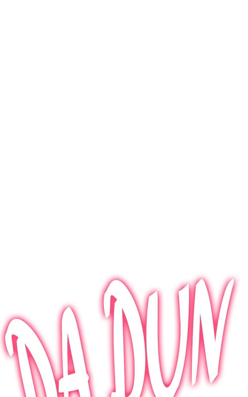 Page 378