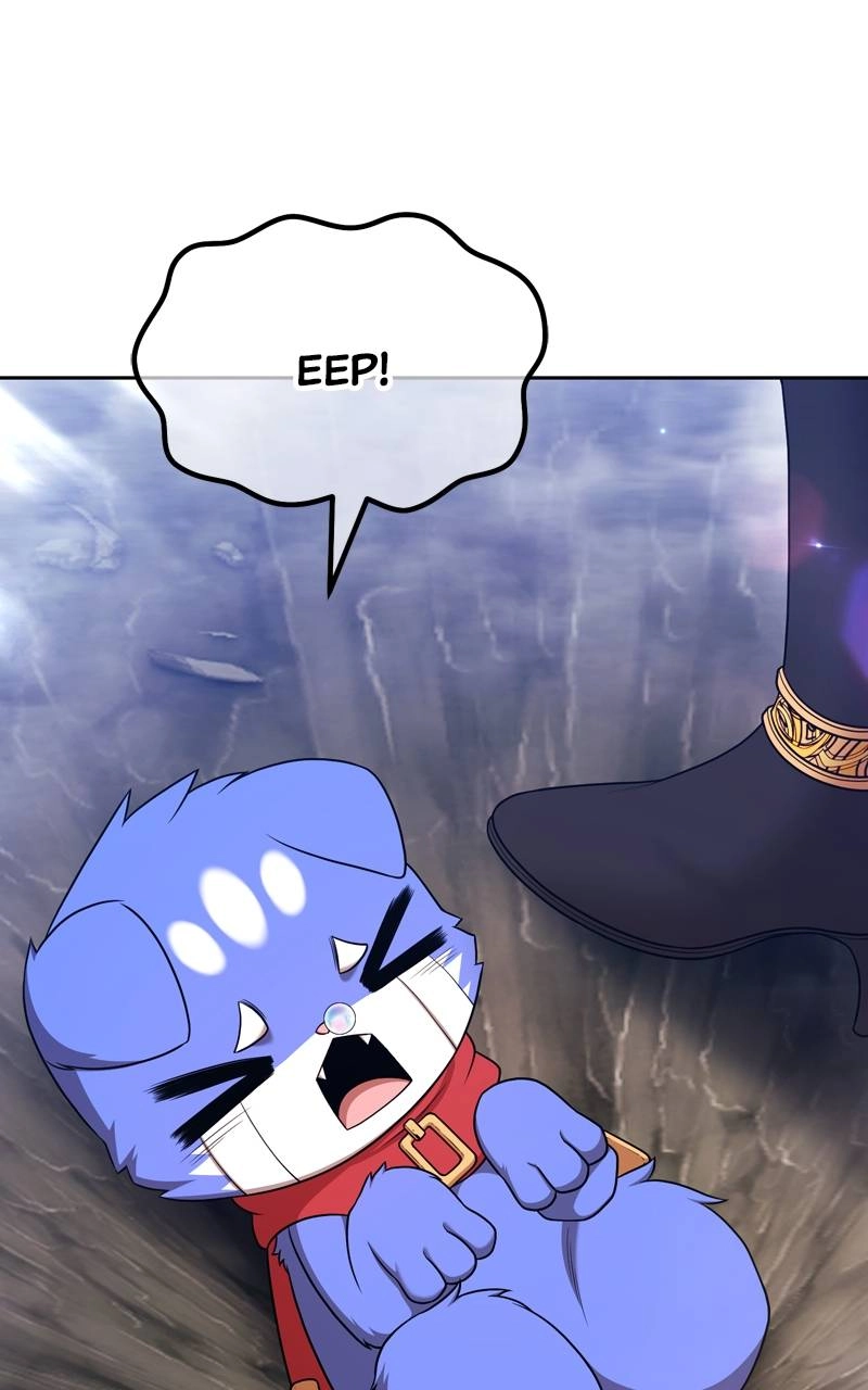 Page 382