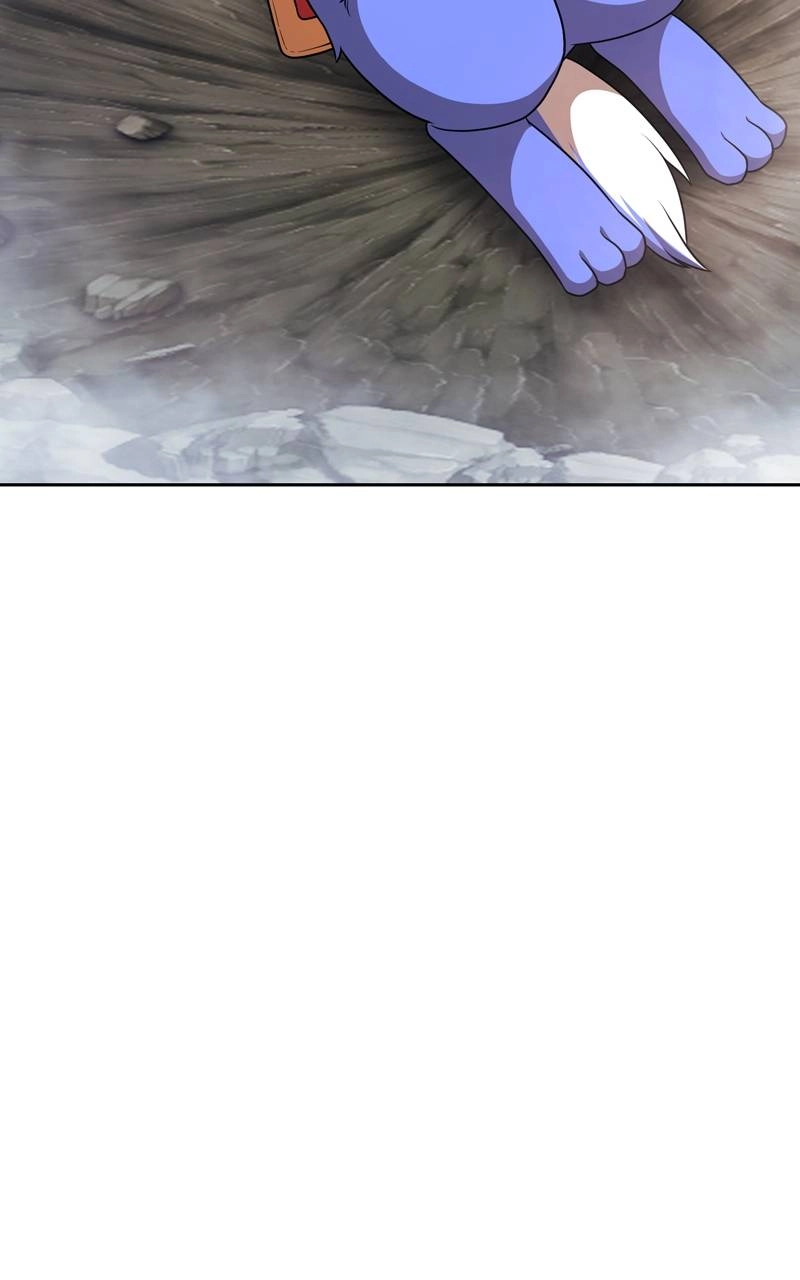 Page 383