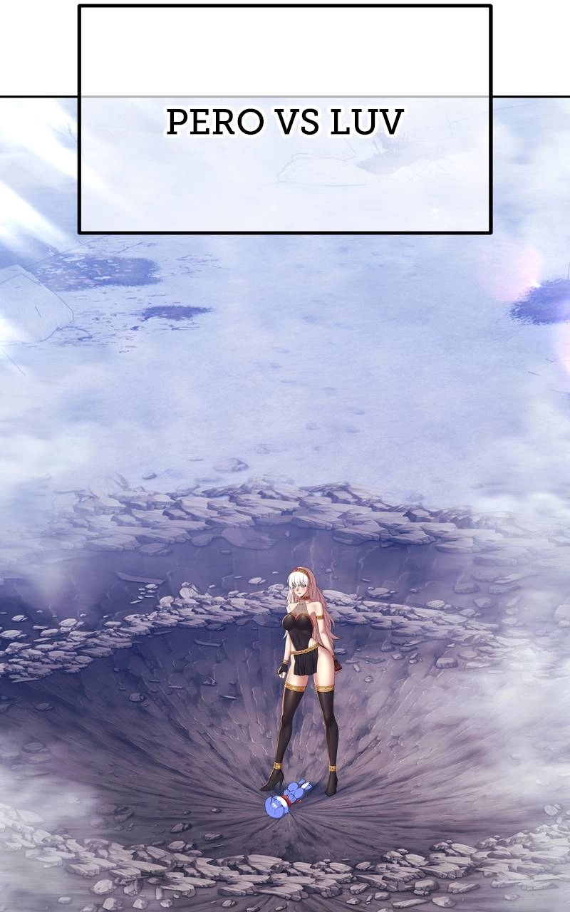 Page 384