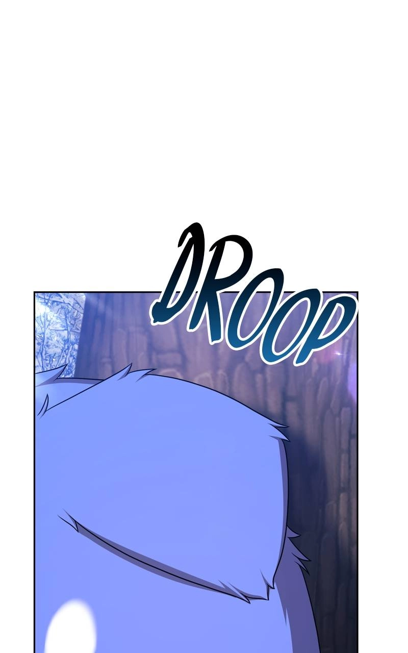 Page 389
