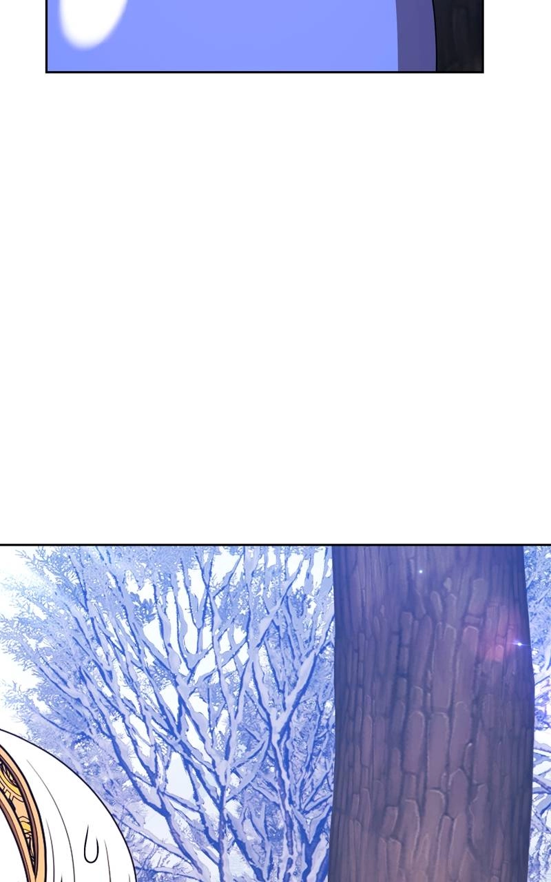 Page 390