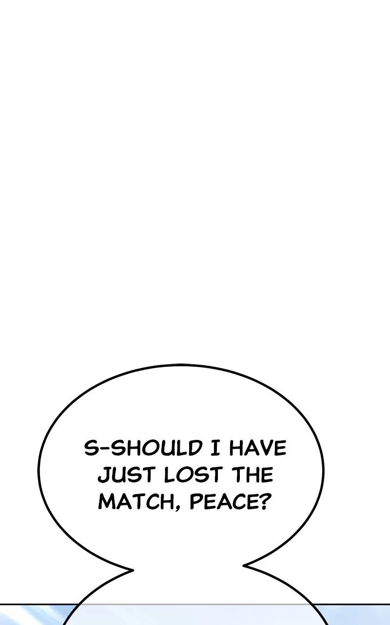 Page 392