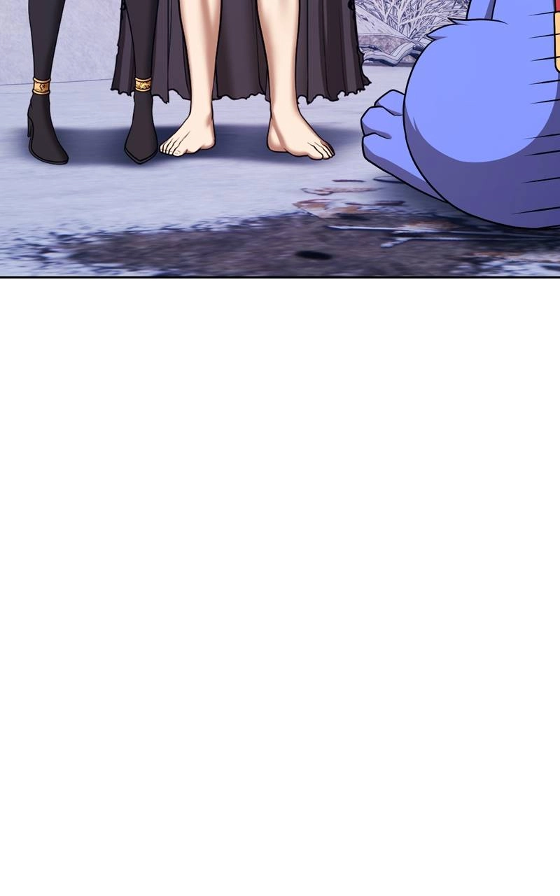 Page 394