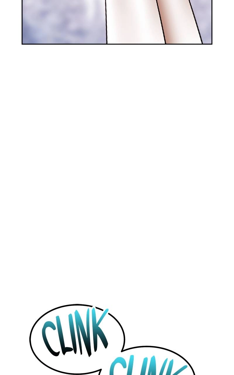 Page 396