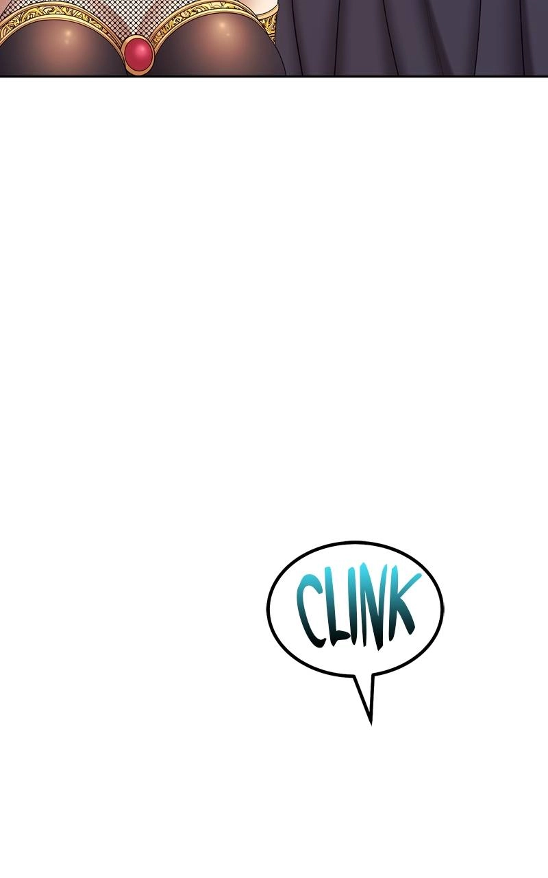 Page 398