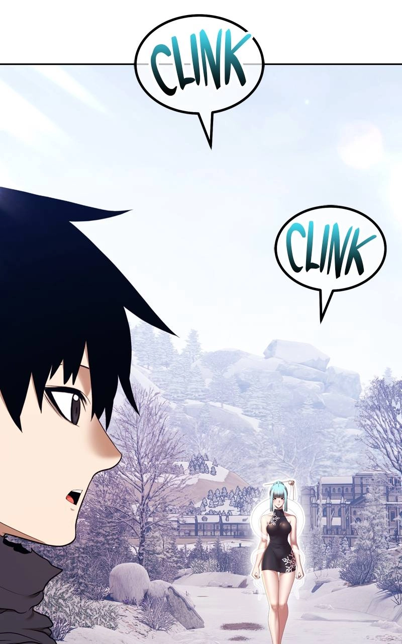 Page 399