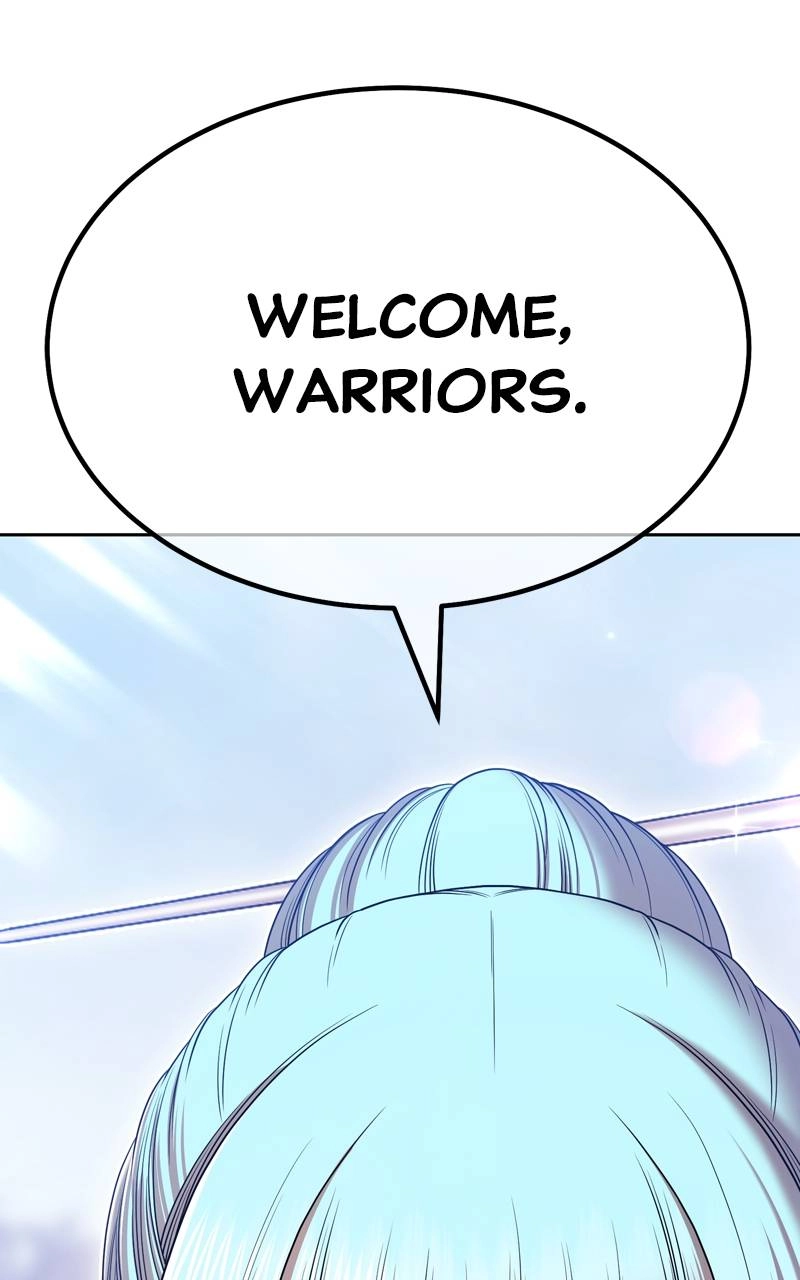 Page 404