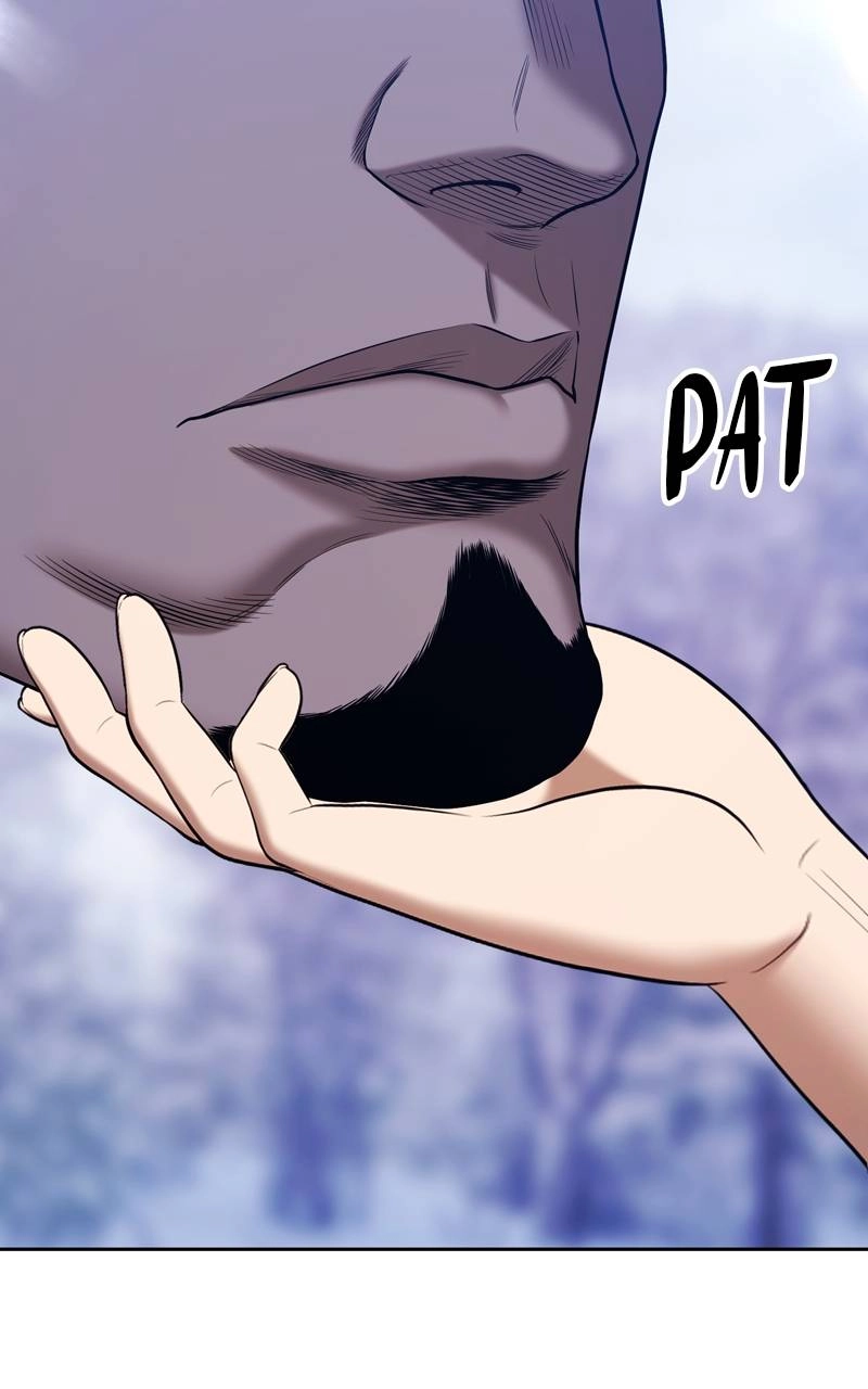 Page 423