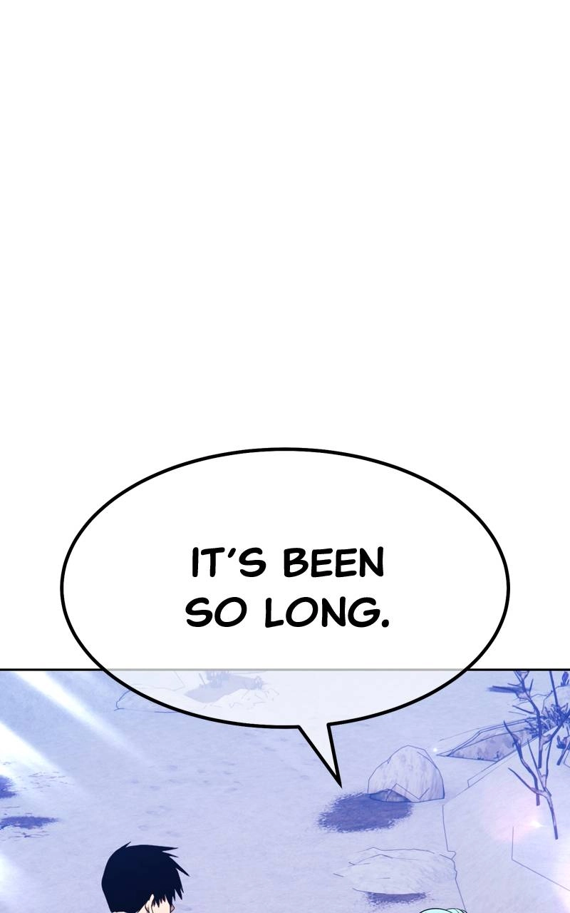 Page 424