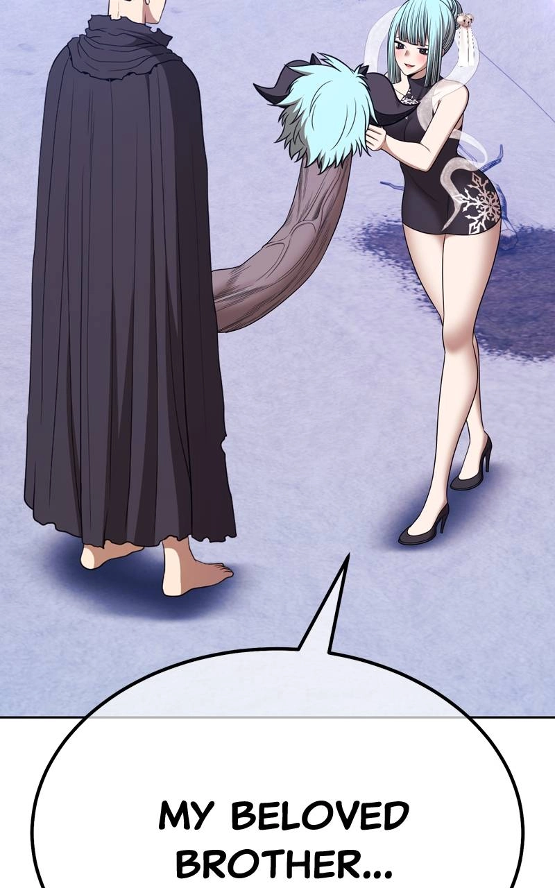 Page 425