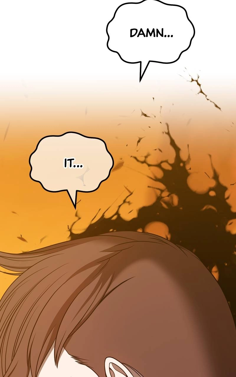 Page 205