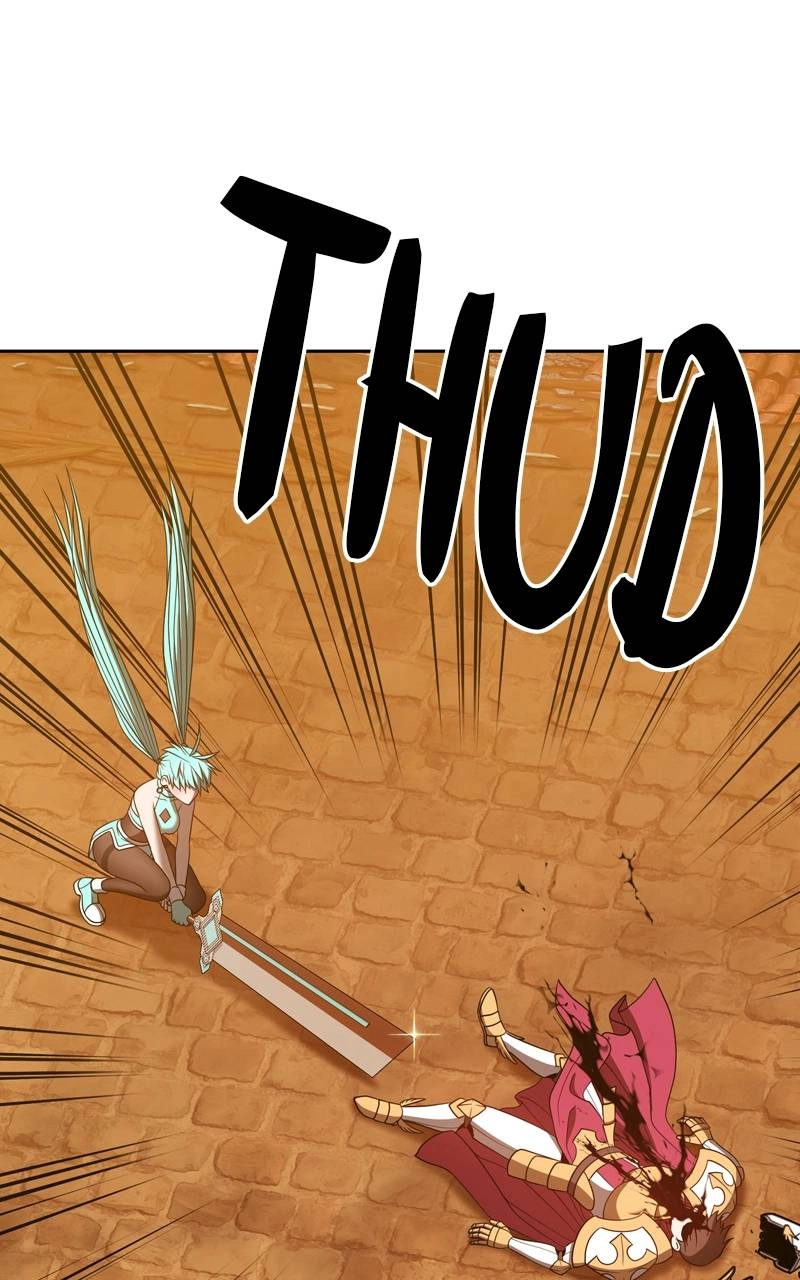 Page 207