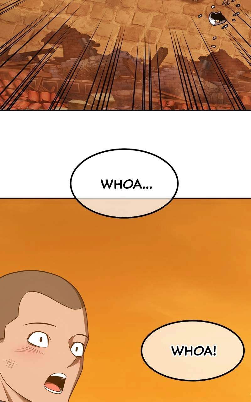Page 208