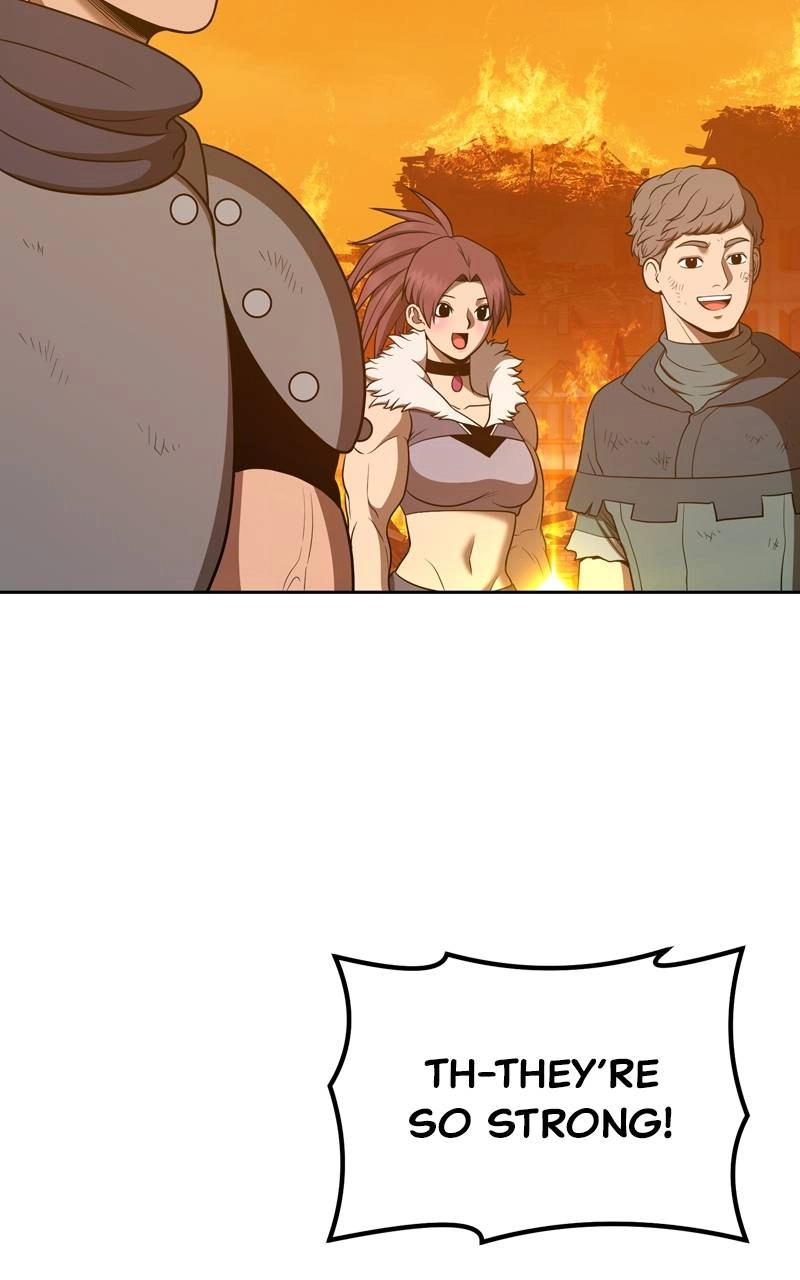 Page 209