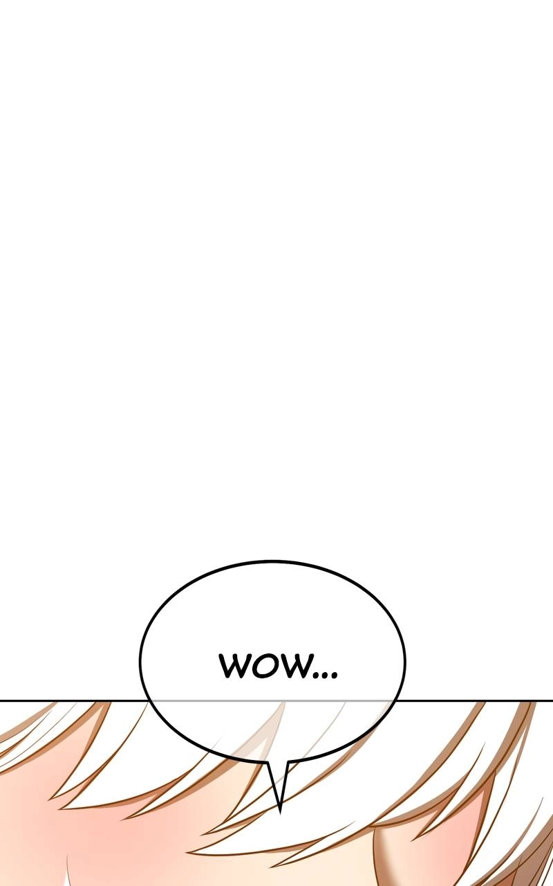 Page 212