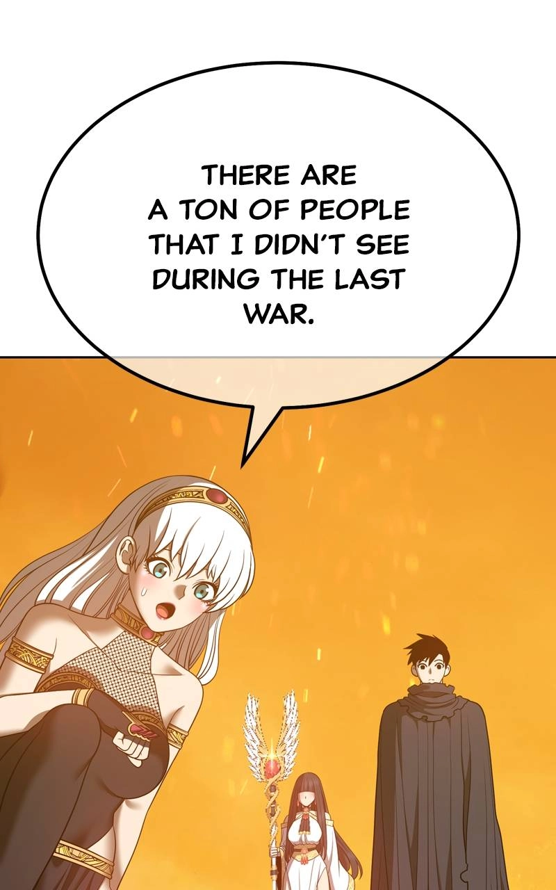 Page 214