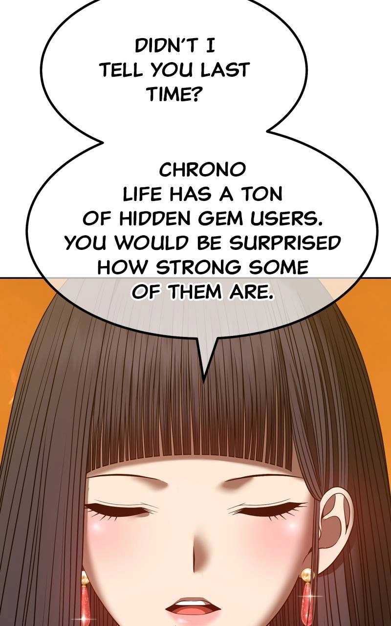 Page 216