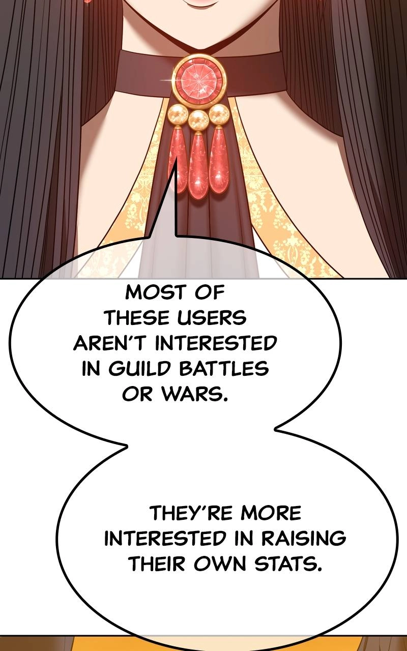 Page 217